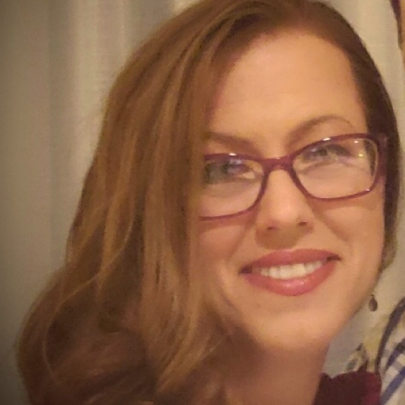 Meet your Posher, tailoredbyTORA_27 - Picture 2 of 6